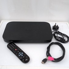 Sky Q Box ES130 1TB