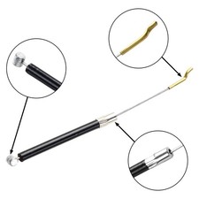 1x Cavo Acceleratore Ricambi