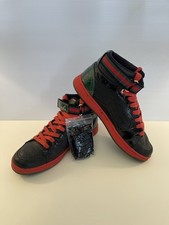 VANS Retro Crooks And Castle