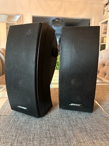 Coppia diffusori ambientali - , da