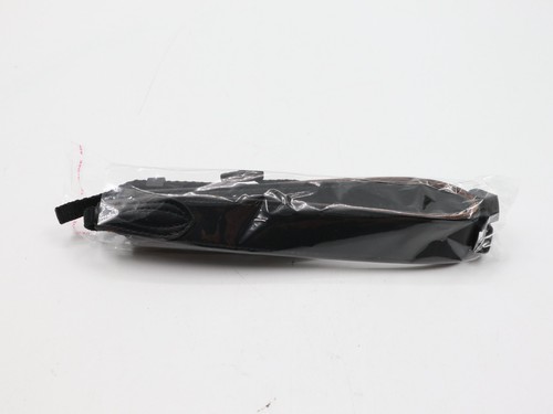 Tracolla cinghia shoulder - /,