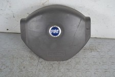 AIRBAG VOLANTE PER FIAT Panda