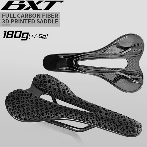 Bxt sella fibra carbonio - in,