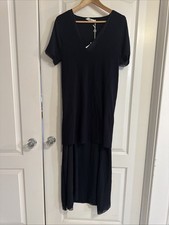 Abito tunica Liviana Conti