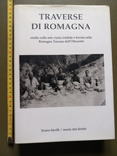 Traverse di Romagna Rete