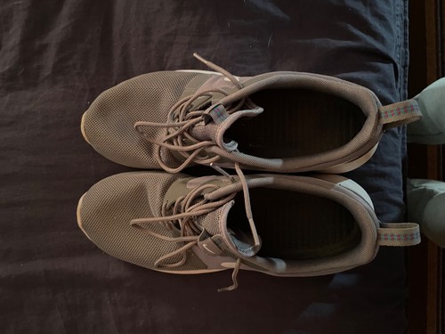Roshe run hyper gray - roshe, men's