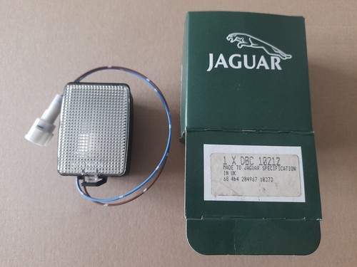 Nuovo originale jaguar xj40 - nuovo,