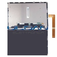 Display LCD MEDIACOM IPRO