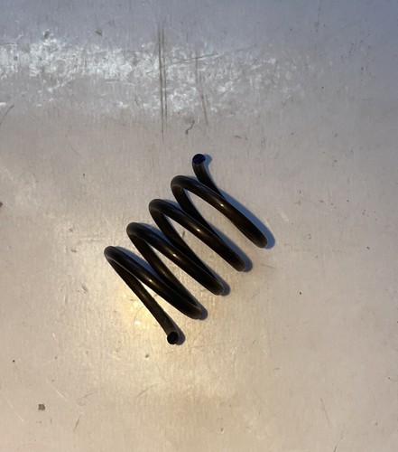 307688 molla gilera - 307688,