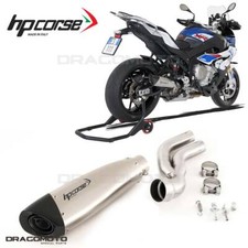 BMW S 1000 XR 2015 2016