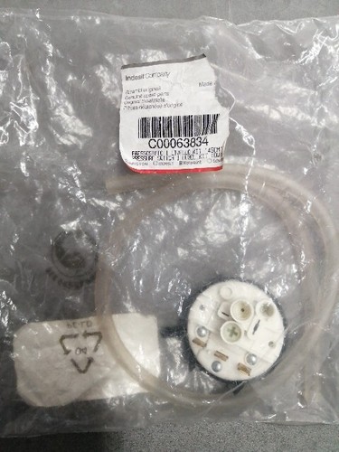 Pressostato livello kit - livello, 45
