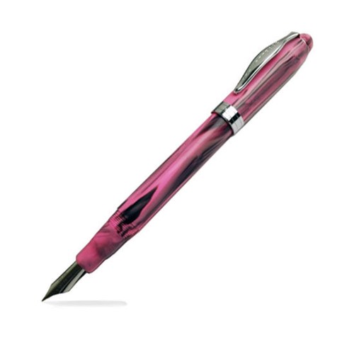 Pennino noodler ink - pennino, ahab