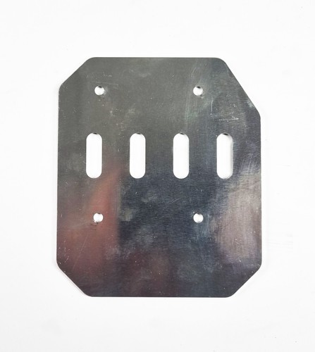 Bmw k100 k75 cover bobina - cover,