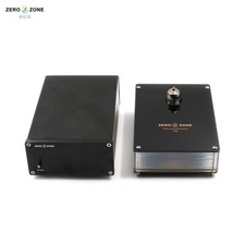 V2.0 FM783 Tubo Schumann Wave