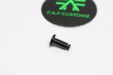 Daiwa Tournament 5000T/SS3000