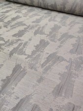 Tessuto per tappezzeria a