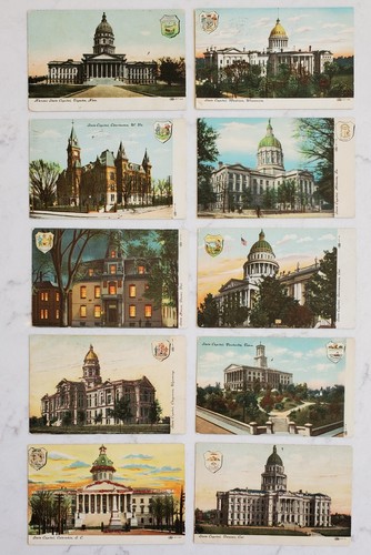 Cartolina epoca illustrata - cartolina,