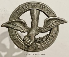 GENOVA AUDAX PEDESTRE GENOVESE