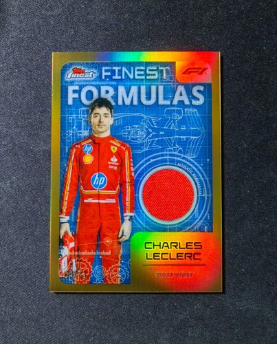 2024 topps finest - topps,