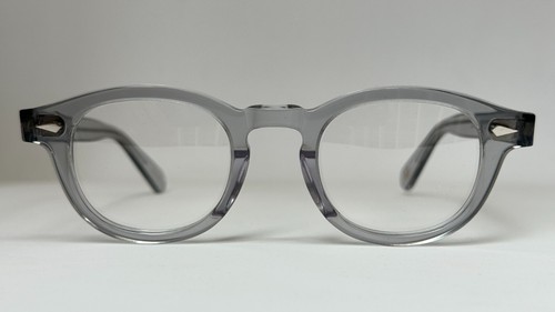 Occhiali vista moscot - occhiali,