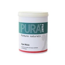 Jumbo Ape Maia Eco Smalto Per