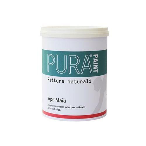 Jumbo ape maia eco smalto - jumbo,