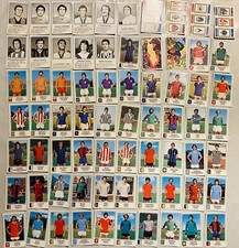 1978-79 Vintage 100 Calciatori