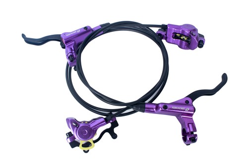 Zoom hb875 mtb - hb875, ciclo