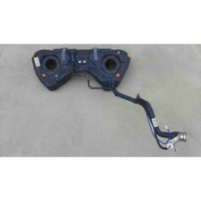 2124708701 SERBATOIO CARBURANTE MERCEDES CLASSE E212 2.2TD BERLINA 2011