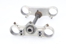 PIASTRA SUPERIORE - KTM SX 65