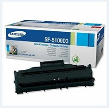 Toner originale Samsung