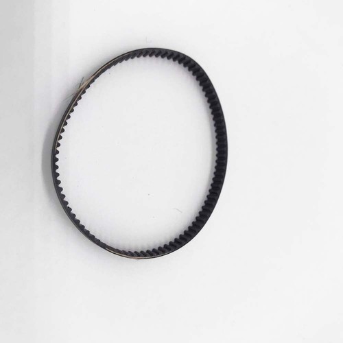 Encoder disk belt fits for - ,