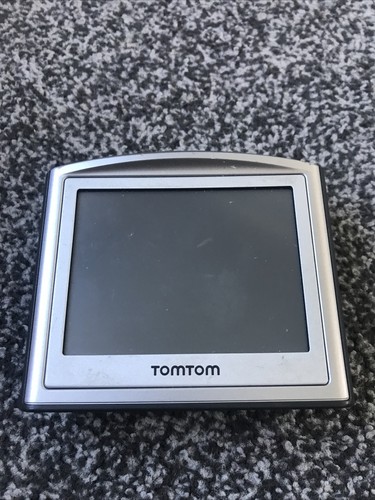 Tomtom one edizione - edizione, 1gb