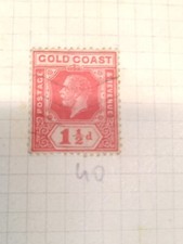 Francobolli mondiali antichi e