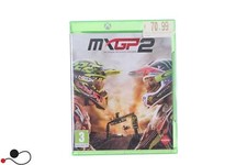 VIDEOGIOCO MICROSOFT XBOX ONE