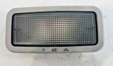 RICAMBI USATI, PLAFONIERA INTERNA VOLKSWAGEN LUPO (2000)