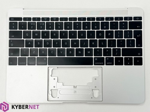 Apple macbook a1534 2016 - macbook,