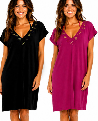 Copricostume donna admas abito - copricostume,