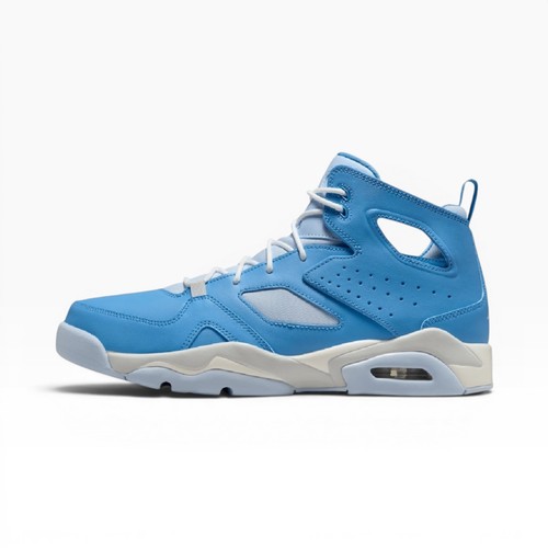 Jordan fltclb legend blu - '91, /