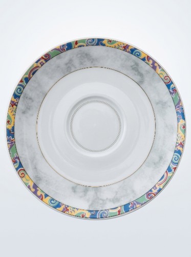 Eschenbach sottopiatto - eschenbach,