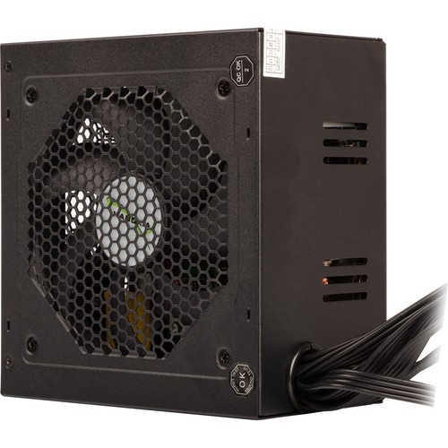 Alimentatore computer - alimentatore, pc