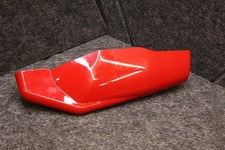 DUCATI 796 1100 HYPERMOTARD PROTEZIONE FORCELLA SINISTRA 46012731A