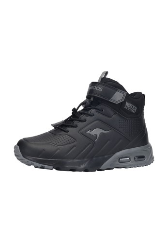 Kangaroos molbo mid ev - kx-molbo,