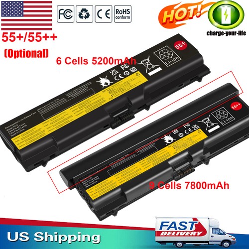 Lot battery for - battery,