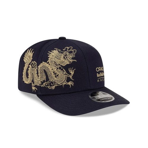 New era 9seventy oracle - 9seventy,