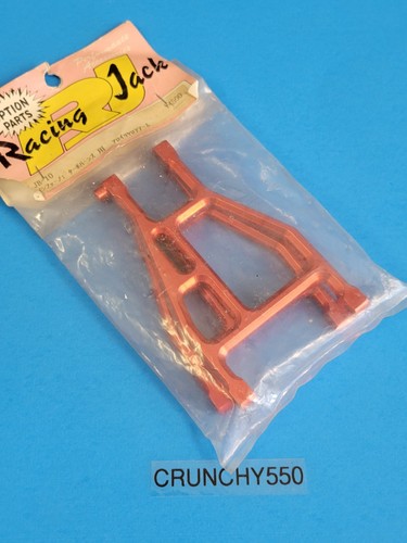 Kyosho turbo burns inferno - turbo,