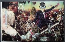 CIAO 2001 - 1975 n.27 - JAMES