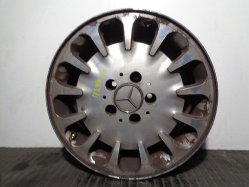 A2114011402 llanta para