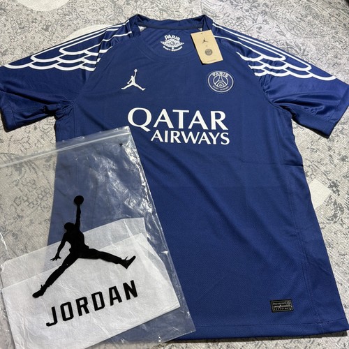 Nike jordan paris - jordan,
