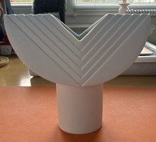 vaso vintage TOTEM Rosenthal